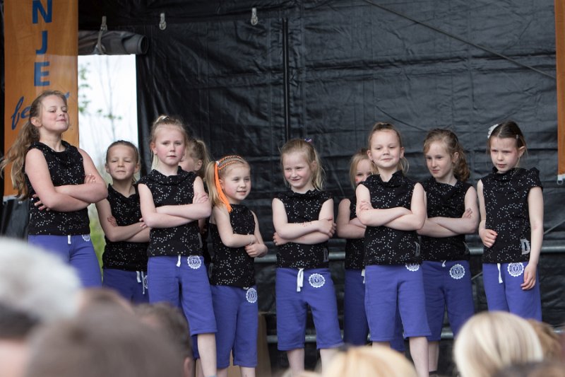 Koningsdag2016 DC 035.jpg